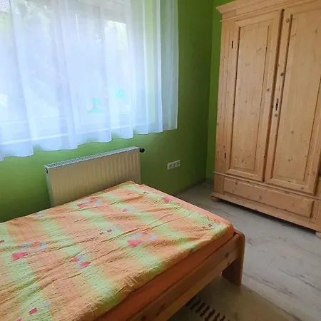 In - Balaton 40474 Apartment *