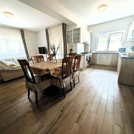 In - Balaton 40474 * Zamárdi