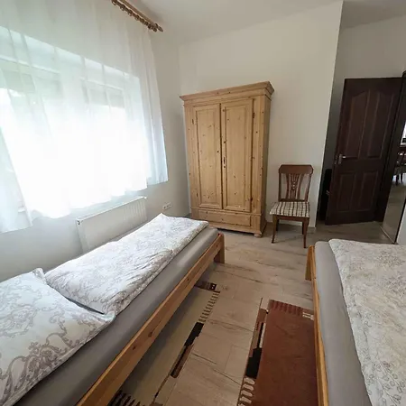 In - Balaton 40474 Apartamento *