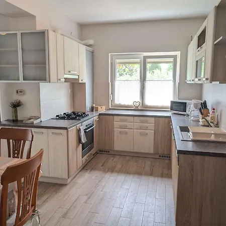 In - Balaton 40474 *