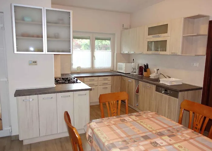 In - Balaton 40474 * Zamárdi