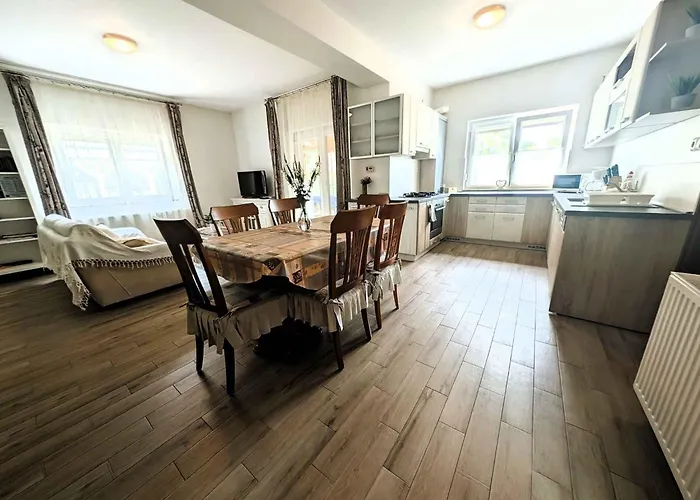 In - Balaton 40474 * Zamárdi