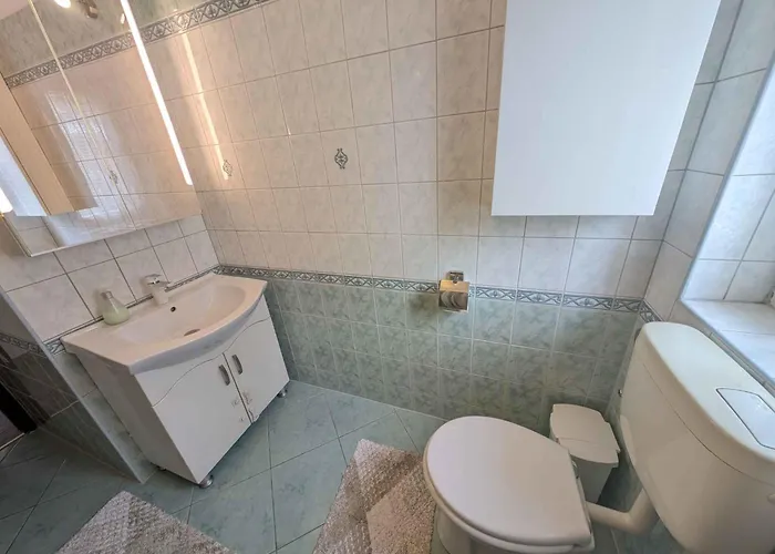 In - Balaton 40474 *