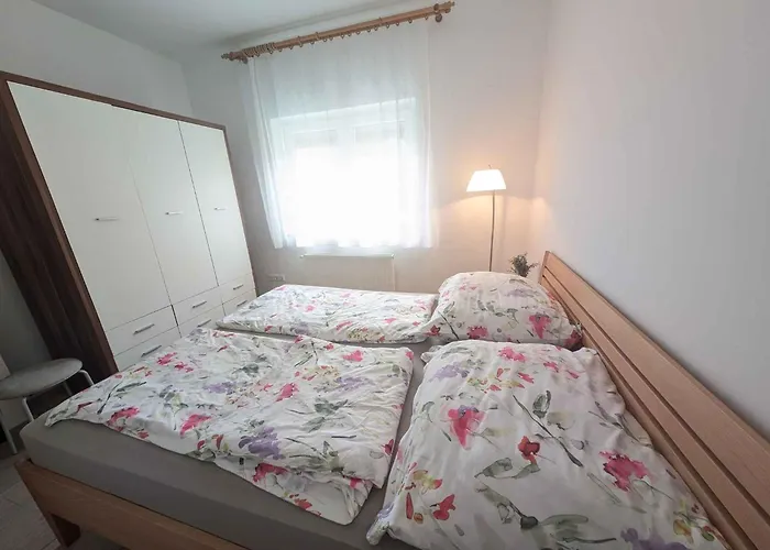 In - Balaton 40474 Zamárdi