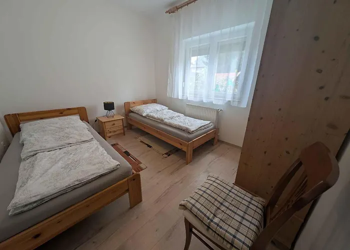 In - Balaton 40474 * Zamárdi