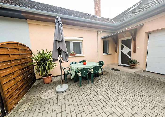 In - Balaton 40474
