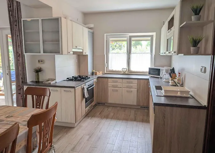 In - Balaton 40474 *