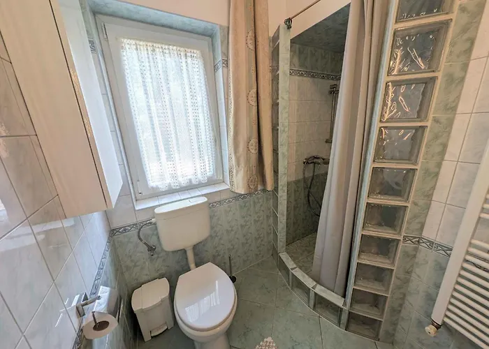 In - Balaton 40474 * Zamárdi