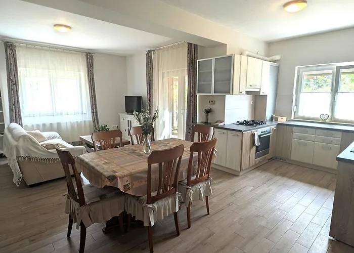 In - Balaton 40474 *